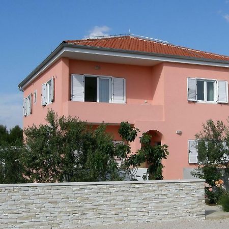 סרימה Apartment Maslina-3 By Interhome מראה חיצוני תמונה
