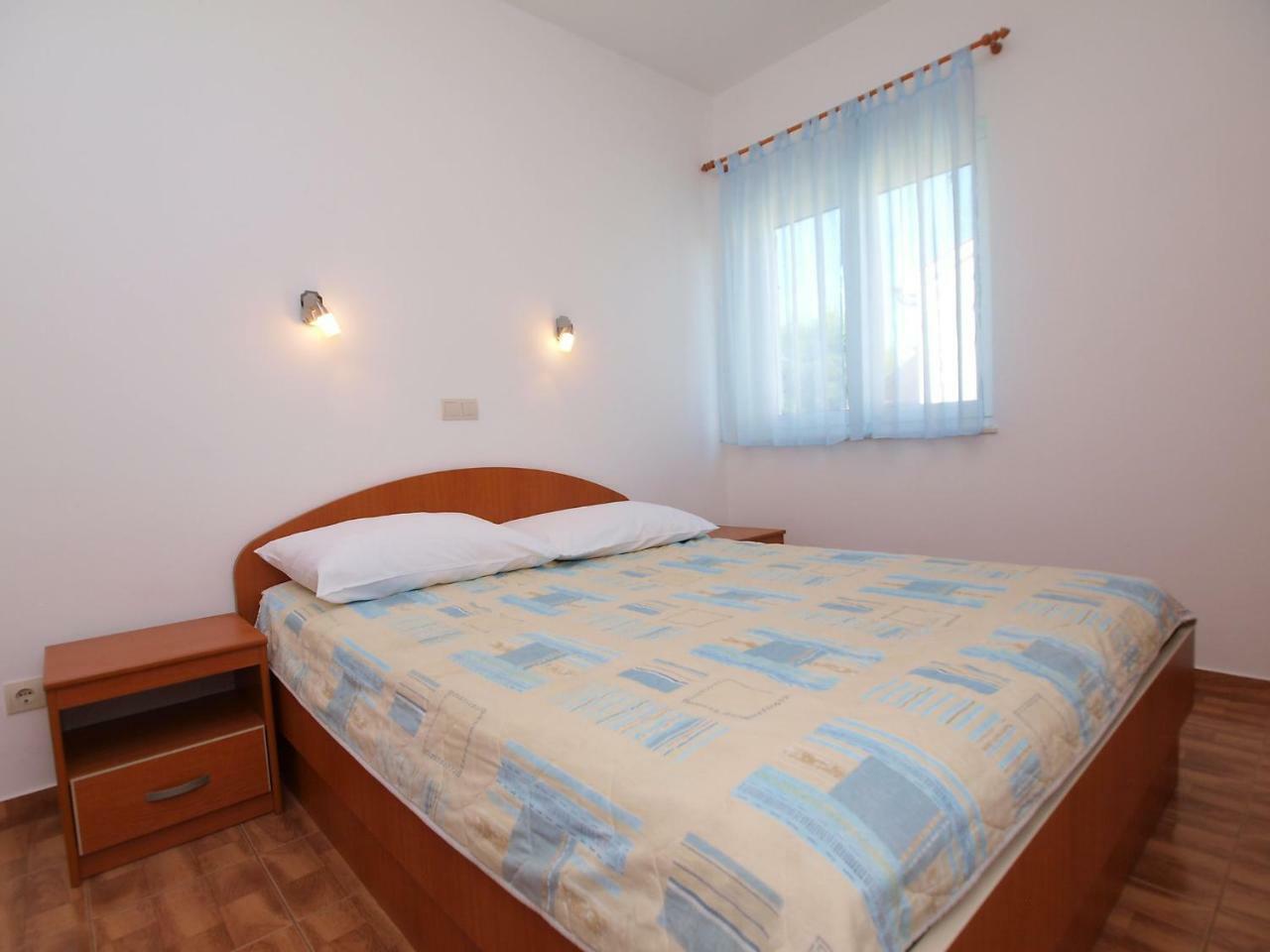 סרימה Apartment Maslina-3 By Interhome מראה חיצוני תמונה