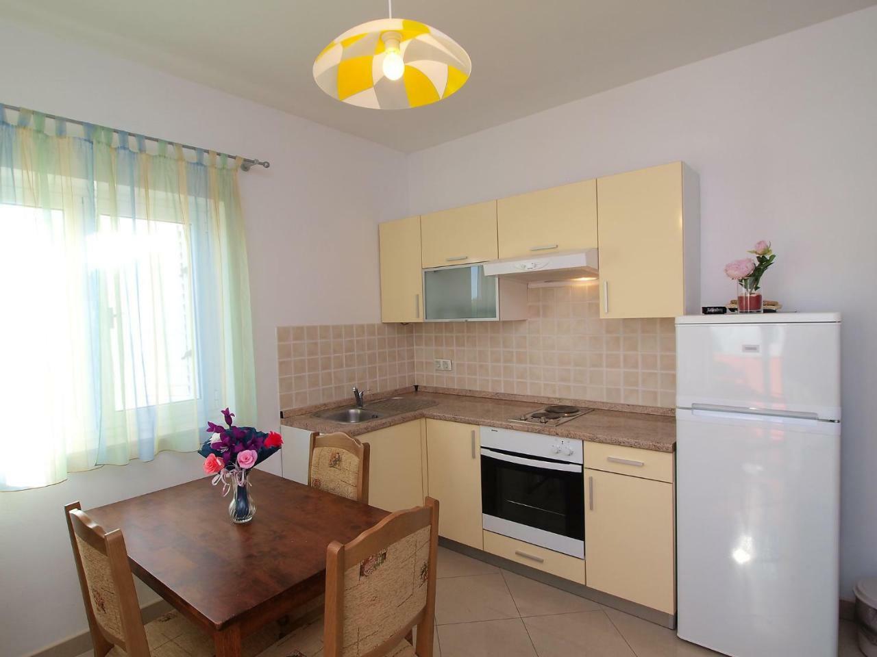 סרימה Apartment Maslina-3 By Interhome מראה חיצוני תמונה